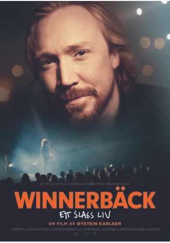 Winnerbäck - Ett Slags Liv