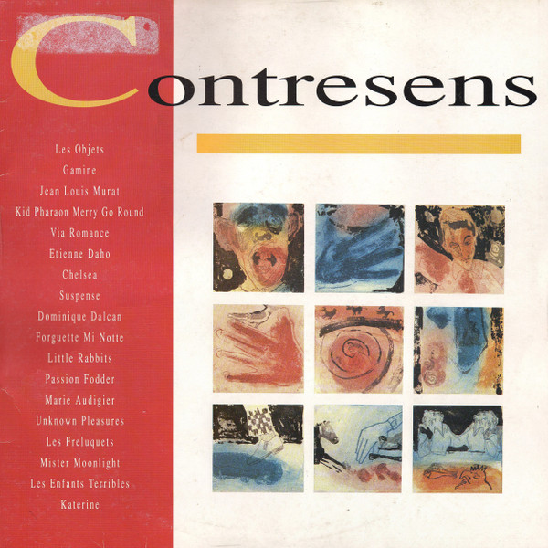 Contresens