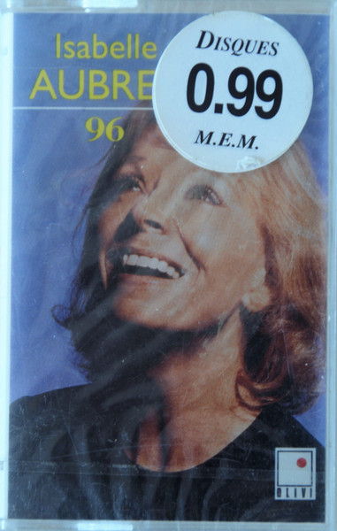 96