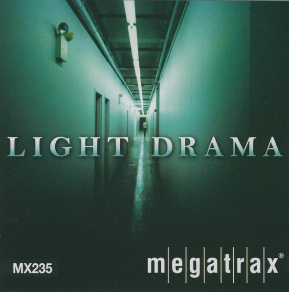 Light Drama