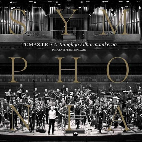 Symphonia