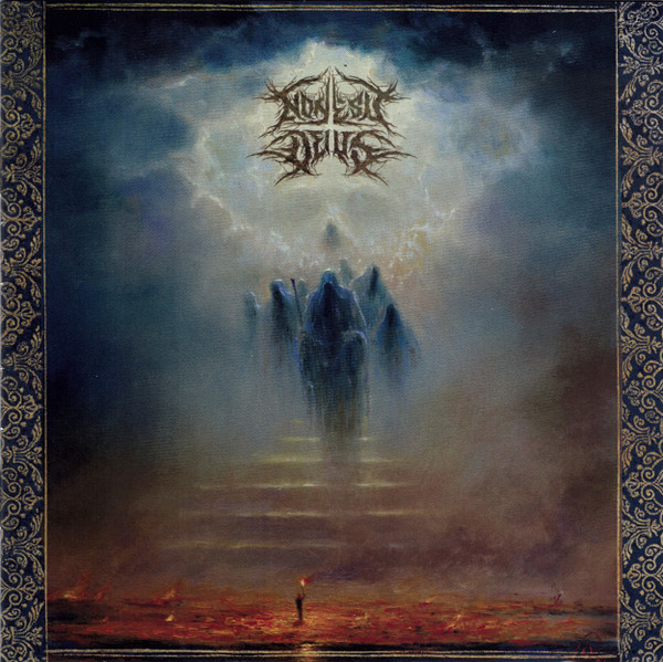 Impious