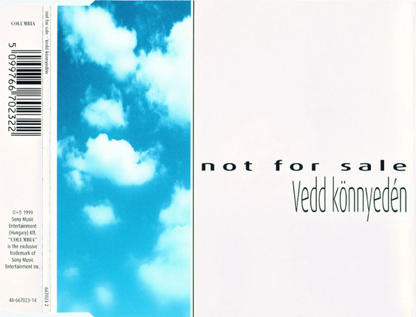 Vedd Könnyedén