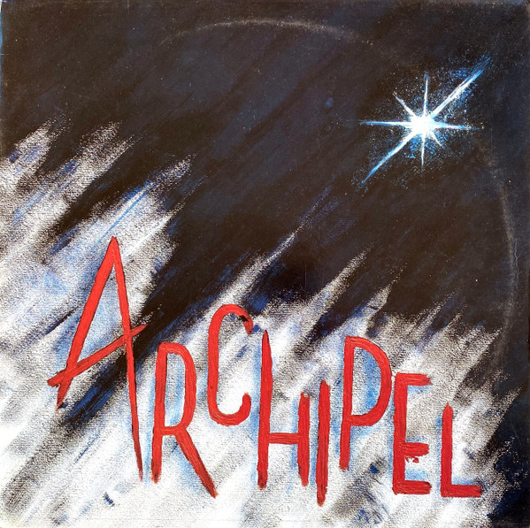 Archipel