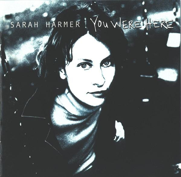 You Were Here