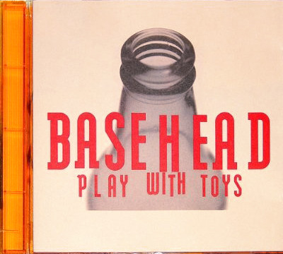 Play With Toys