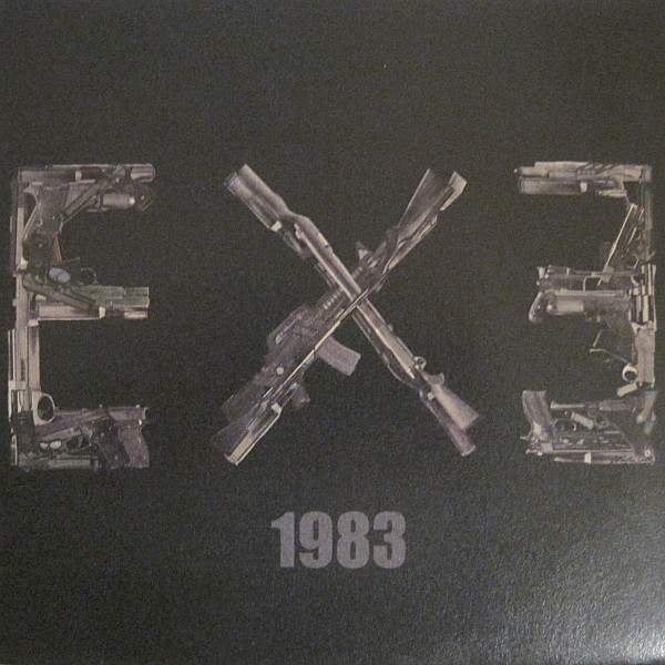 1983