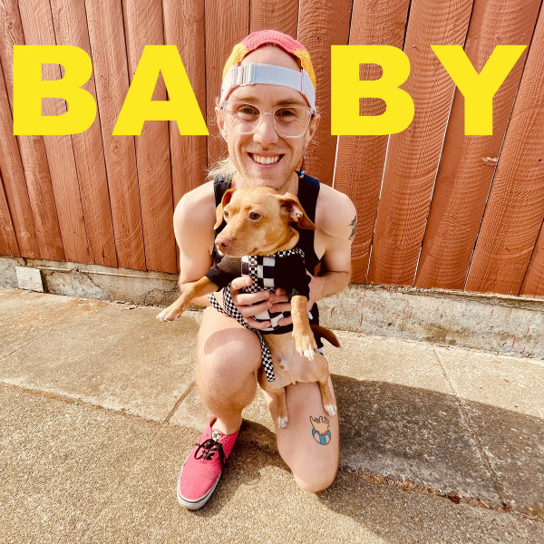 Baby