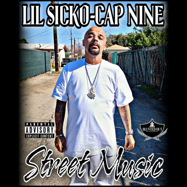 Street Music