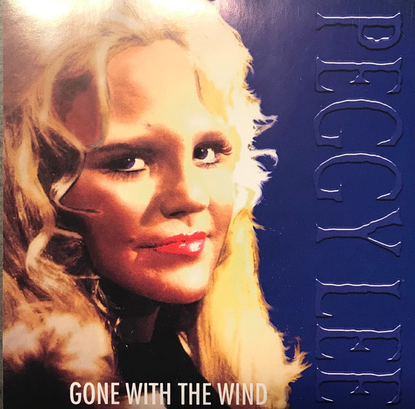 Gone With The Wind