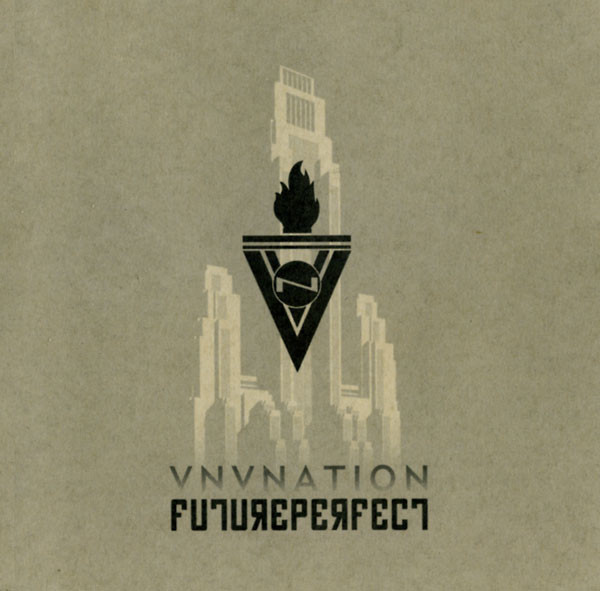 Futureperfect