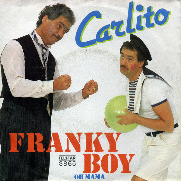 Carlito