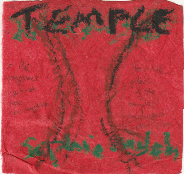 Temple