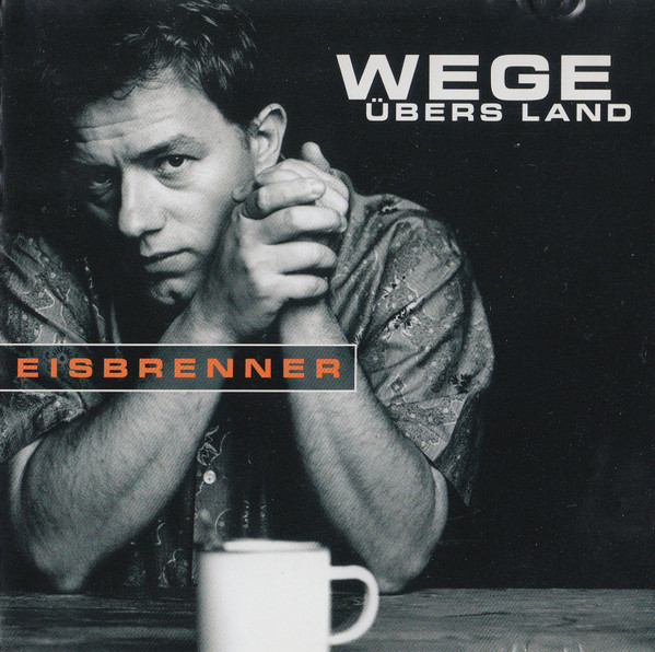 Wege Übers Land