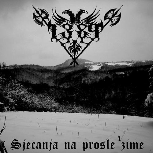 Sjećanja Na Prošle Zime