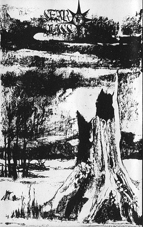 The Pagan Winter