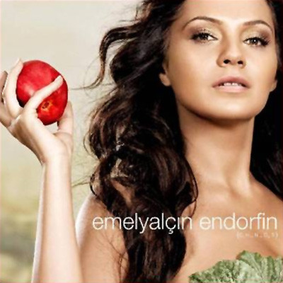 Endorfin