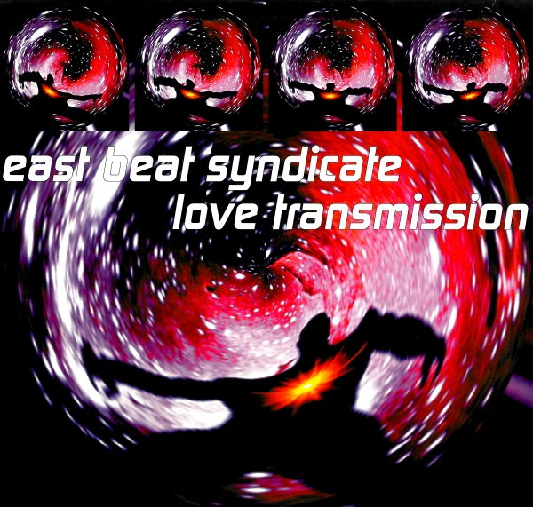 Love Transmission
