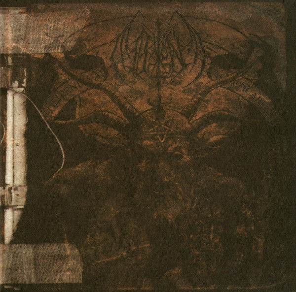 Compendium Melificarum