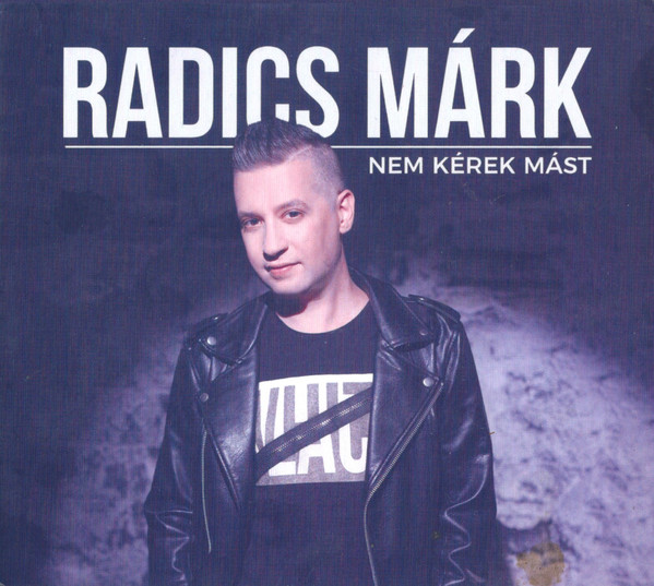 Nem Kérek Mást