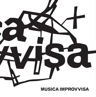 Musica Improvvisa