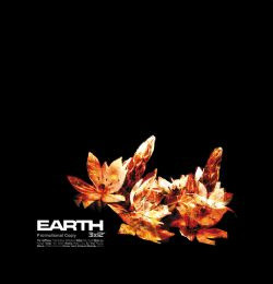 Earth Volume 7