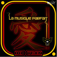 La Musique Parfait