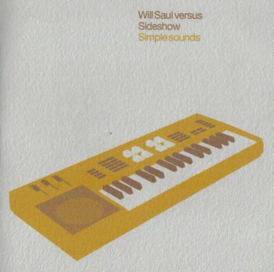 Simple Sounds Vol. 1