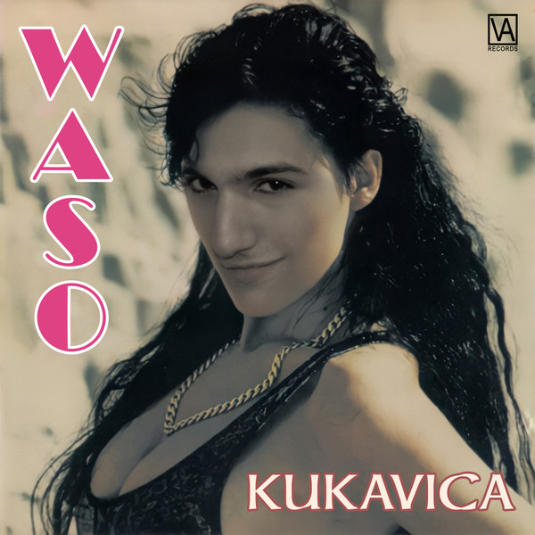 Kukavica