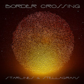 Starlines & Stellagrams