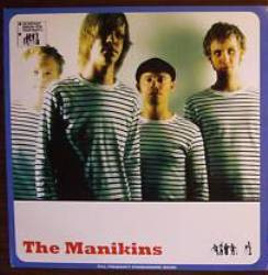 The Manikins