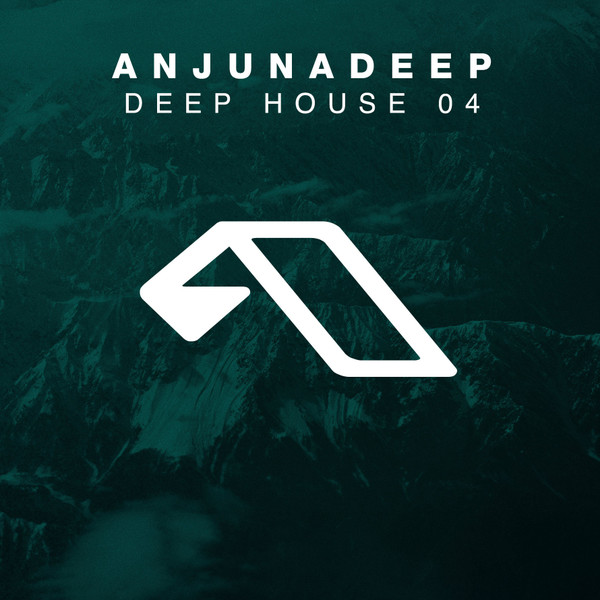Anjunadeep Pres. Deep House 04