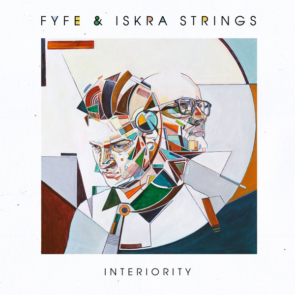 Interiority 