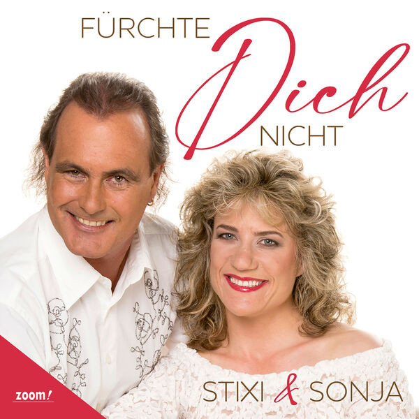 Fürchte Dich Nicht
