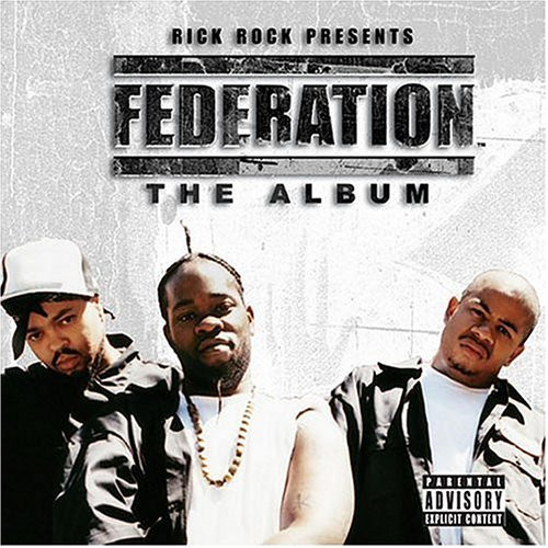 The Album