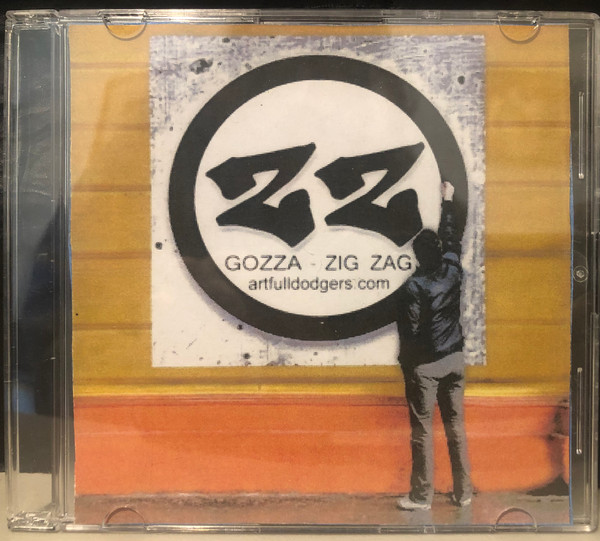 The ZZ Movement Mixtape