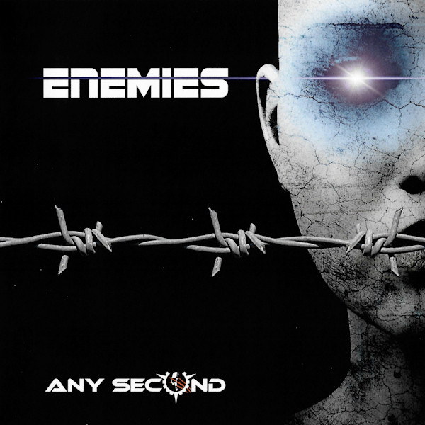 Enemies