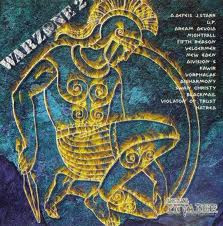 Warzone 2
