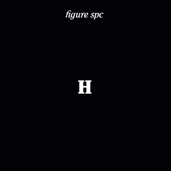 Figure SPC H