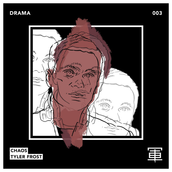Chaos EP