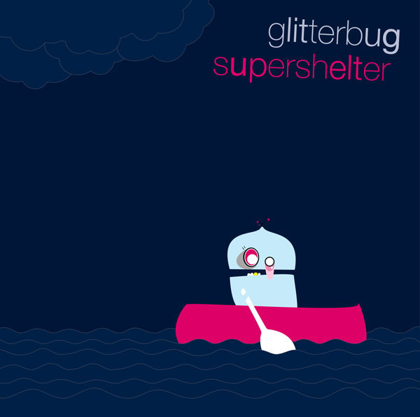 Supershelter