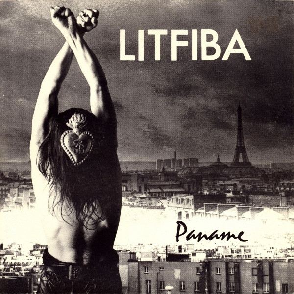 Paname