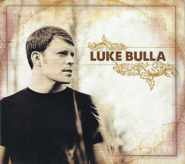 Luke Bulla