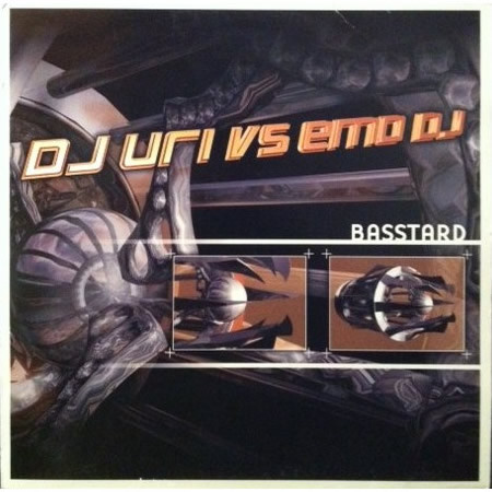 Basstard
