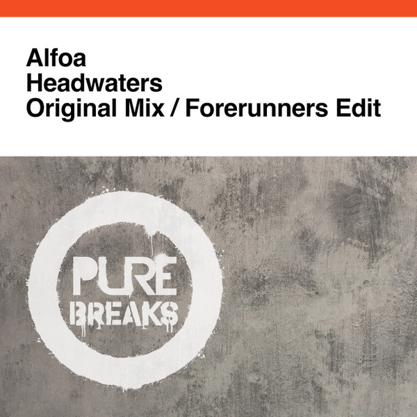 Headwaters