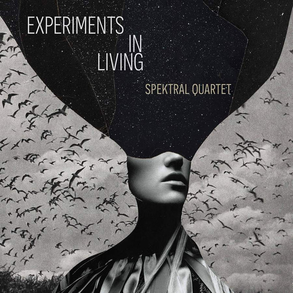 Experiments In Living