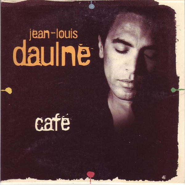 Café