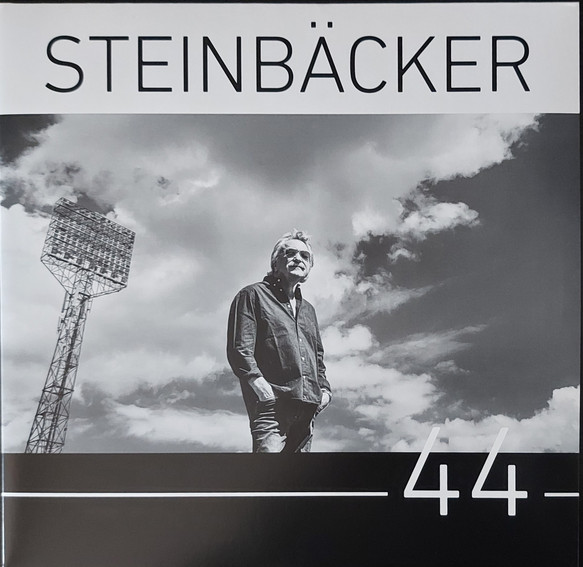 44