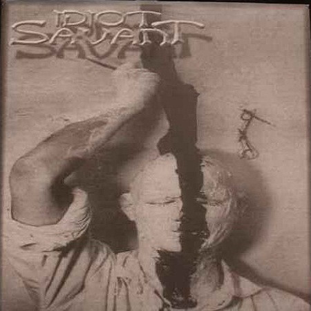 Idiot Savant / Eyehatelucy