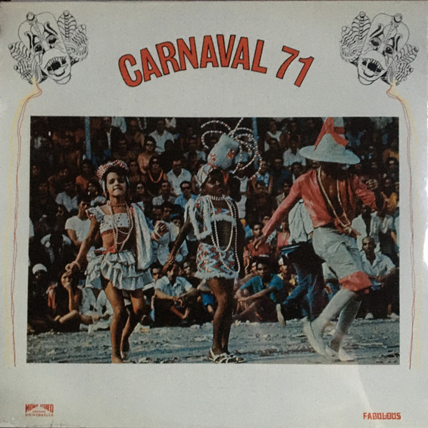 Carnaval 71